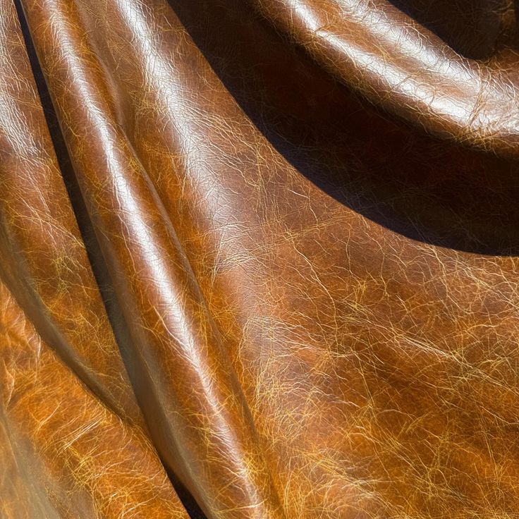 Full Grain Leather vs. Genuine Leather: What's the Real Difference?