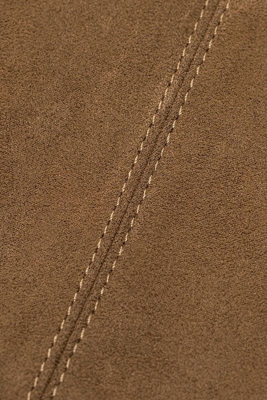 How to Tell if a Leather Bag Is High Quality