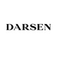 Darsen - Home
