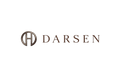 Darsen - Home