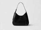 Darsen Boogie large leather bag