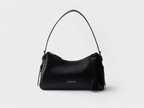 Darsen Sleek medium shoulder bag