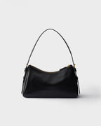 Darsen Sleek medium shoulder bag