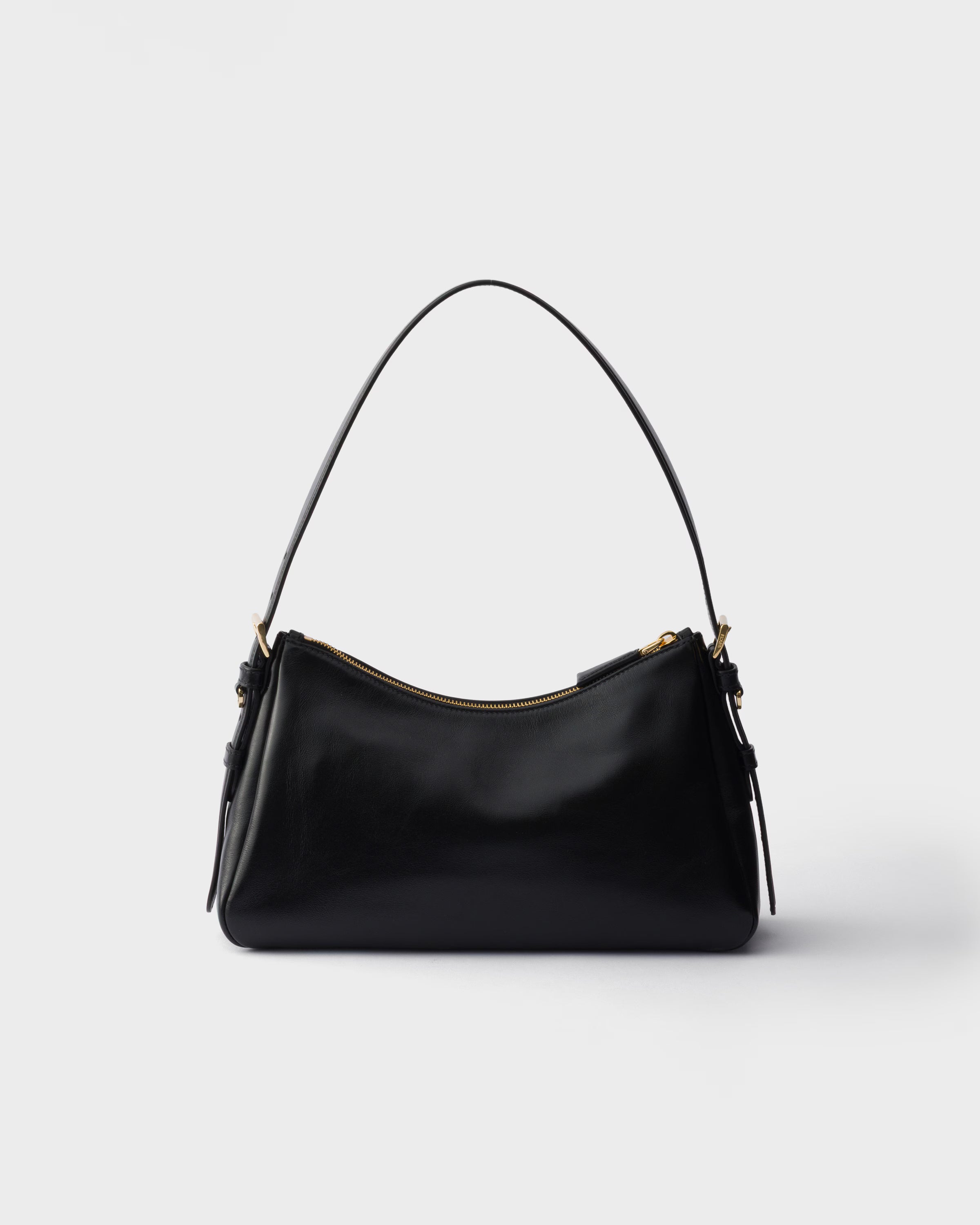 Darsen Sleek medium shoulder bag