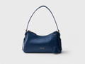 Darsen Marina Blue shoulder bag