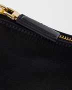 Darsen Sleek medium shoulder bag
