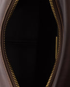 Darsen Sleek Medium Shoulder Bag