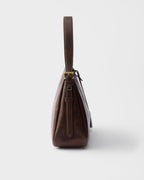 Darsen Sleek Medium Shoulder Bag